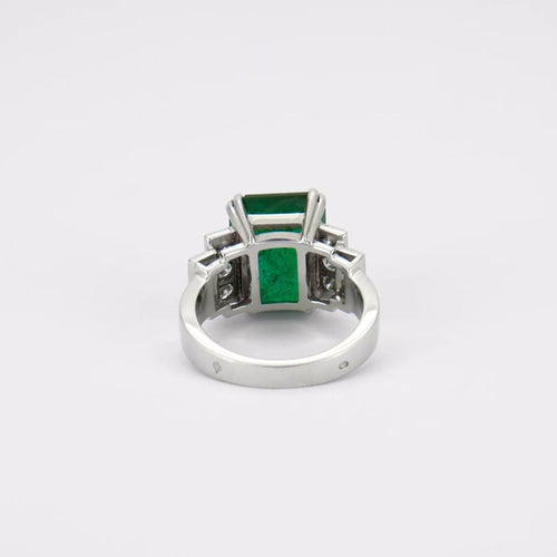 25bc14be-b1a8-449f-53f1-0a7f7d874300