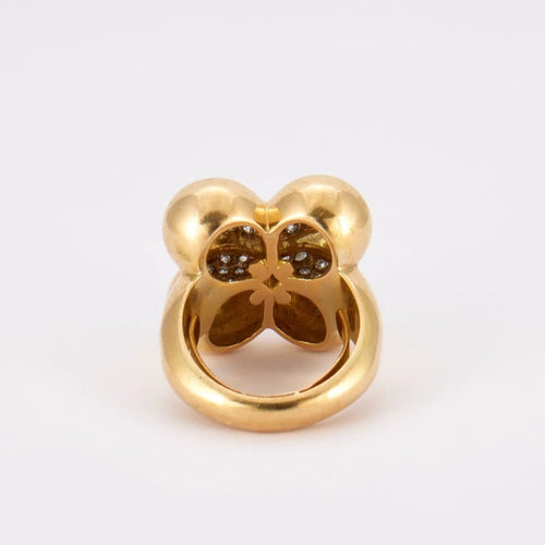 92443b57-833a-45de-f143-65cf9095f200