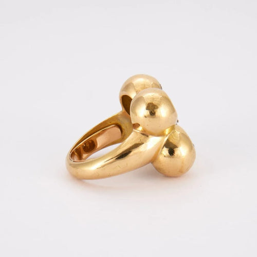 9f56a127-ab68-41ff-cadb-48b888a8d500