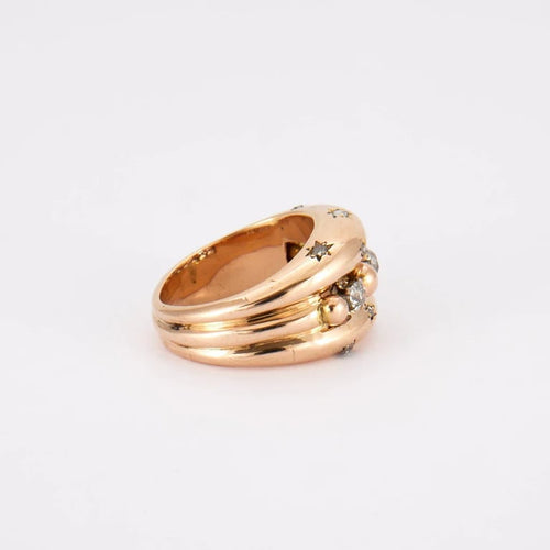 36f79786-ad3e-4a68-f599-2a623bdb9500