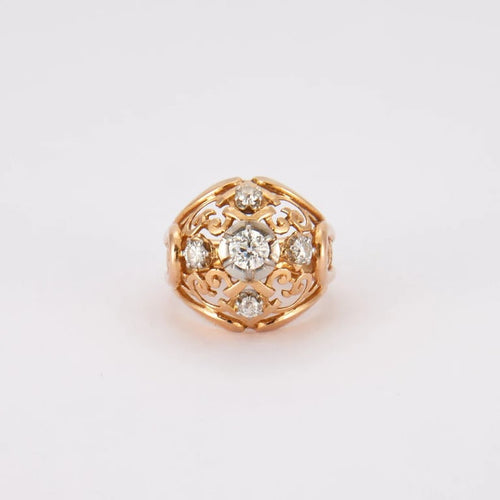 032a6c77-1ce0-4b9a-4145-3c0f72ff5100