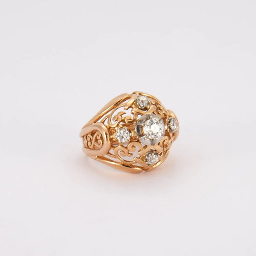 c4d942d0-606e-4e7d-82e3-f07aab0a8c00