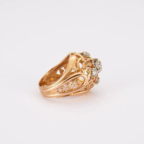 55eecfd7-1ff3-40a1-cfc4-b7a510993900