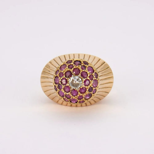 2280673a-76ae-48ef-dea3-07ca7cac9100