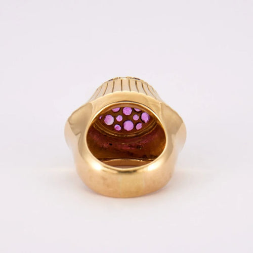 3395cf7f-e064-487f-af14-c427452f6900