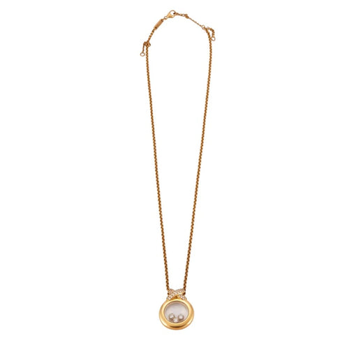 17ea9922-cad3-4666-4f9a-c39a58bf7e00