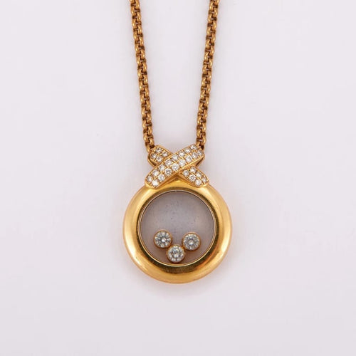 d231e318-e930-4cab-4e37-8fb216000100