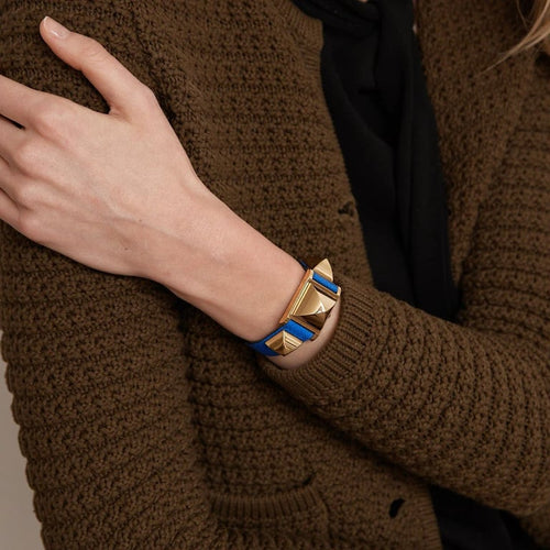 174453b0-51eb-47a5-98f8-f342d26f5100