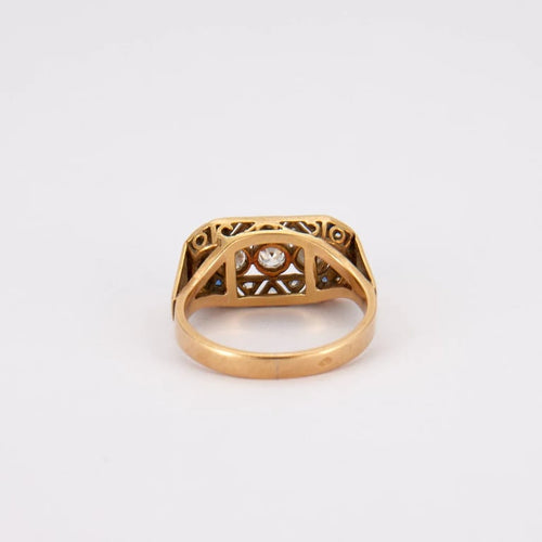 cf7b973c-583b-451f-7954-b68f41c6bf00