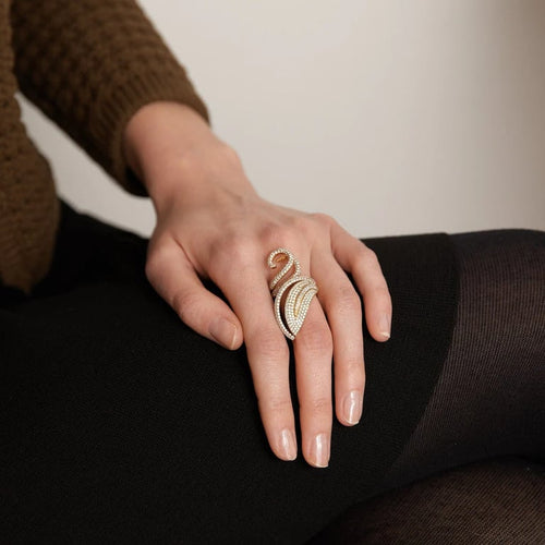 6abff6d1-aad1-453e-3c01-94dad35bf700