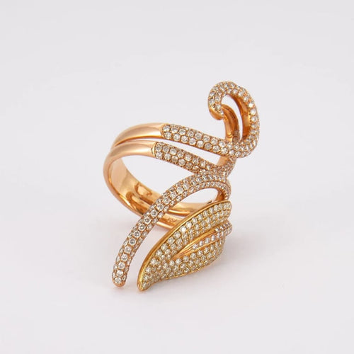 61e84d31-6f31-44bc-94f9-0cec6c667900