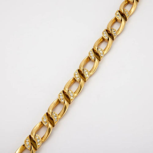 013e3c62-54da-46f3-cf46-753005632600