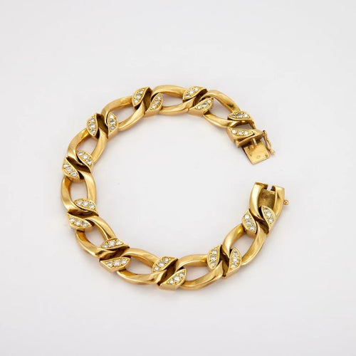 7270cf5c-f103-4d64-27d7-70e74d74e500