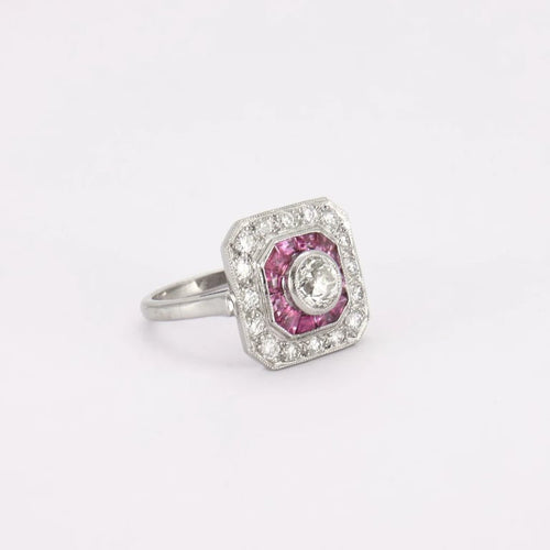 00765645-7c31-4c36-4c21-d6e7c5e62900