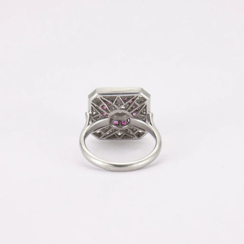 a76d17f8-584c-4329-d838-c6b12fede100