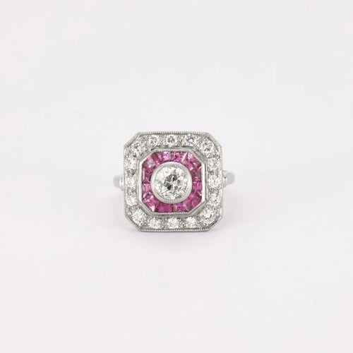 b7e2bde0-86b0-4b08-5741-d5f51d820e00