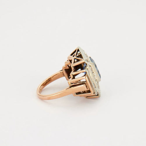 8227f457-a376-4b47-2084-a3edfe967100