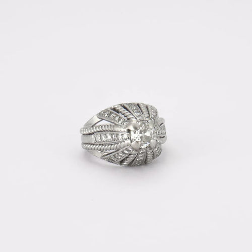 707c24e9-d541-4b6d-7451-62460f0d3900