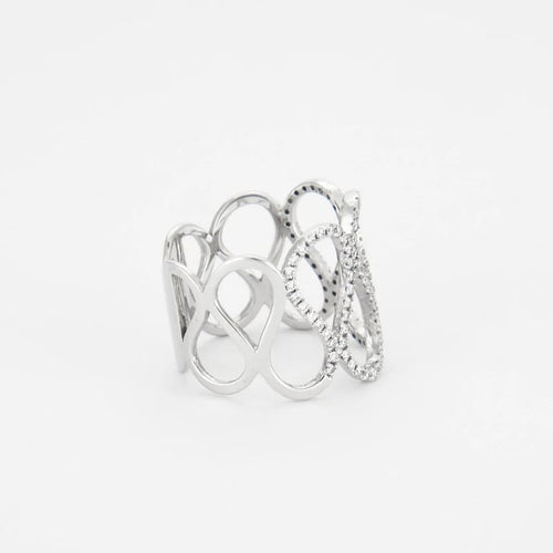 6cb941e0-5ee7-427d-de5f-3227b71adc00