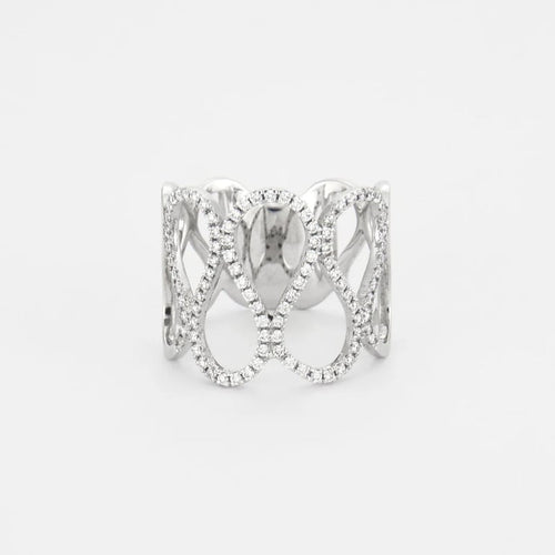 6063ba0f-102e-4745-d8de-ed7c2908e700