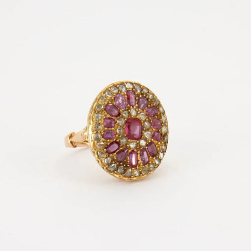 ec2f3c7f-a05a-4738-4a73-f4302615cd00