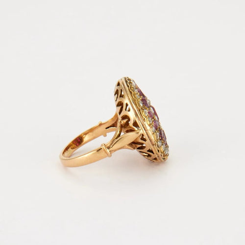 ecd7c3bd-e946-4393-11f4-224a355ca900