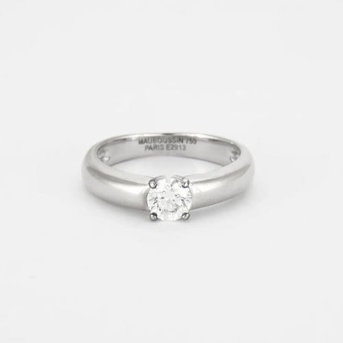 c2e7de47-ccd0-40a2-d95e-01ddee837900