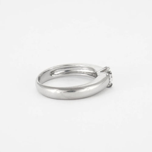 c4198fb5-9f90-4bf3-4e3a-5bea6a04f200