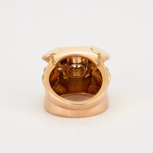 c8a161c0-c3e4-48e6-4587-91024cc36900