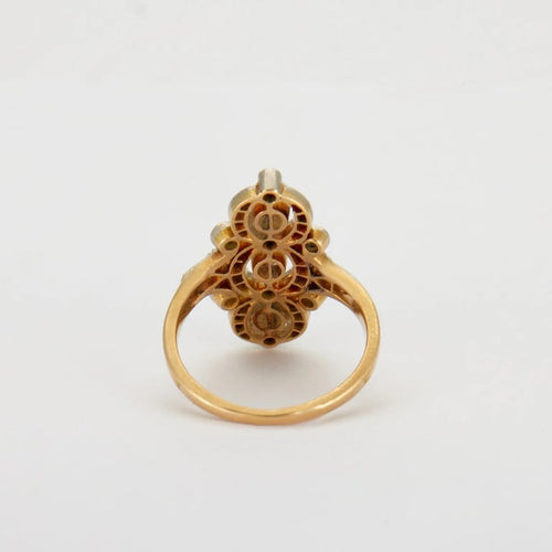 7666ac9d-1b51-4587-27cd-2f9687bf2500