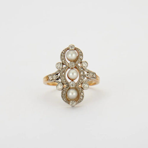 fc677adc-d266-4f11-aa68-d9f1a1318600