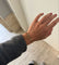 mc_CH5ciFsDV_x1024_c891c571-76b1-4764-a12e-08b8a2082cf0_x1024.jpg