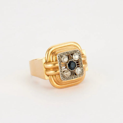 8275f294-4efd-4516-fedb-26b0f5f68600