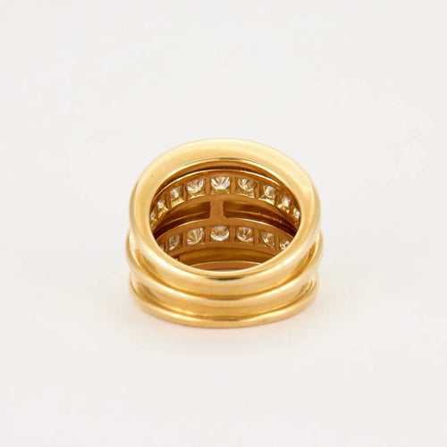 a7377ef1-b1ae-4fc4-4750-52662d889300