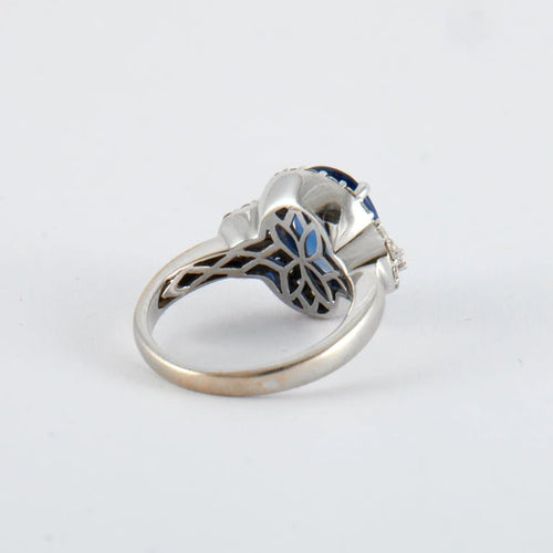 b4e26e7b-12b9-45bf-b8d4-92e24a09e500