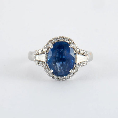 868790fd-a71a-4e18-f891-e68215f64000