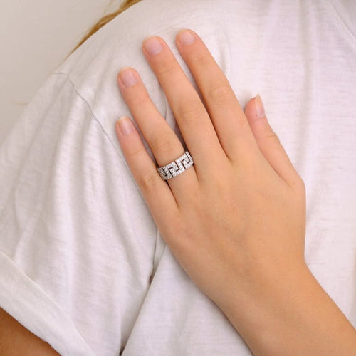 e22c2c38-9915-4dc0-45d9-e2af83125a00