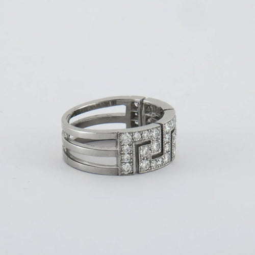 4110b9f7-b02a-4871-737e-a2a3f447c800