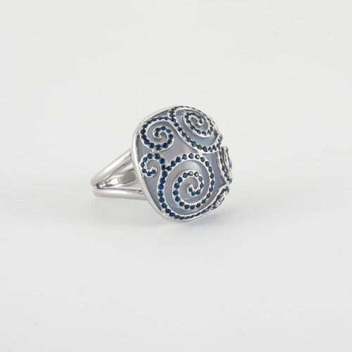 1609a22a-49f6-4f98-1a55-c9df0e069400