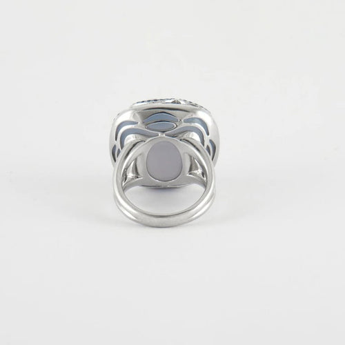 72274488-1528-43a6-569c-e9ebe0a1a100