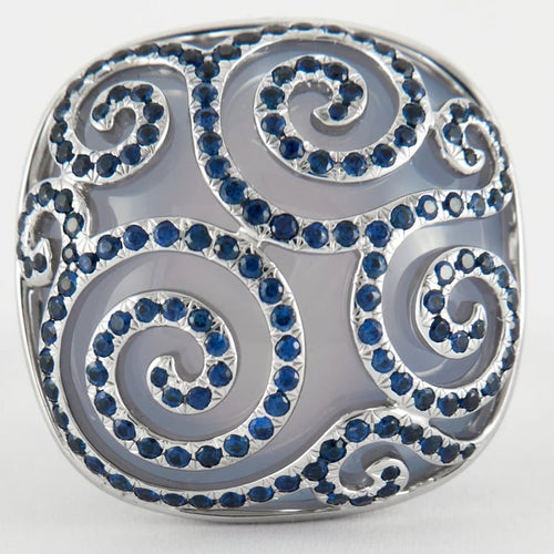 b20bdc54-7fa8-43ab-9a0d-f090f951af00