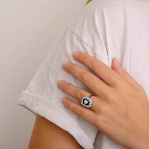 7a0c8dae-e2d9-40d6-3461-1a613f433e00