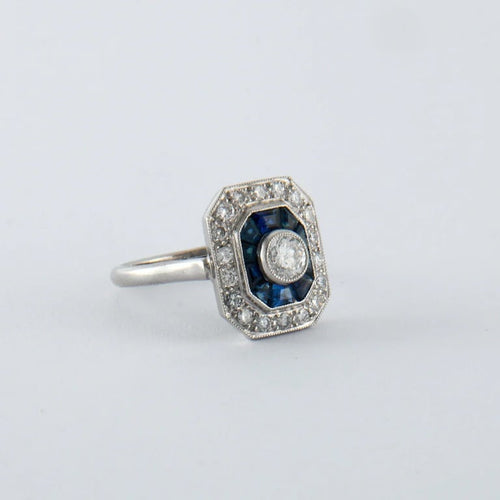 bd06635c-057f-4d74-f2a7-63c7b0aa1200