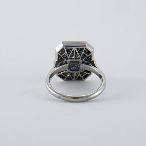 4ce59ab4-af13-4cc4-2b6d-2de5aa7b7c00