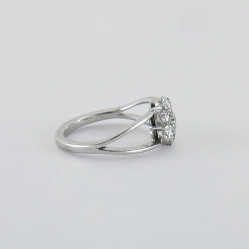 f025211c-bb28-4874-0b09-1ba1ff680200