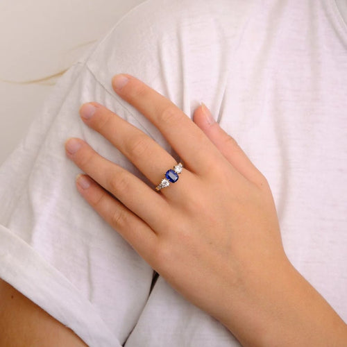 1e51c50f-d0e2-4942-1e22-4162098a4300