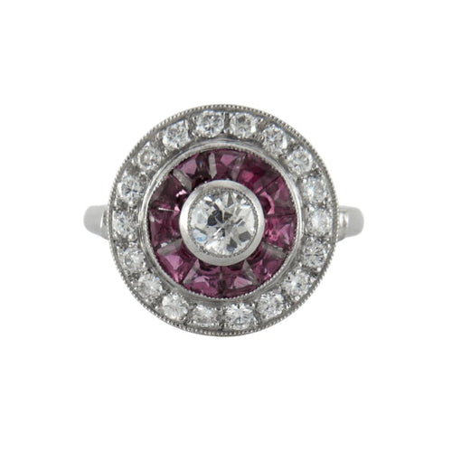 cb38e72e-845b-4c6d-65b7-6dcaf1b7d500