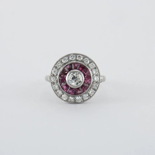 4bde936e-0c45-447f-b991-cd979d3fd400