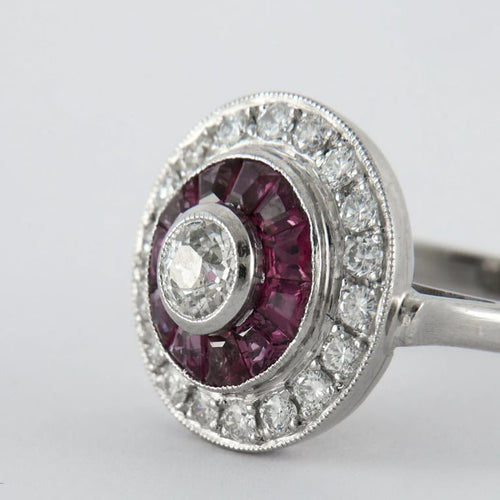 afdea942-600b-4c62-e405-a2d978f9da00