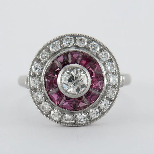 85d16ded-be37-4269-fc49-8eaef2715a00